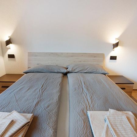 Palipert Nature House Livigno Exterior photo
