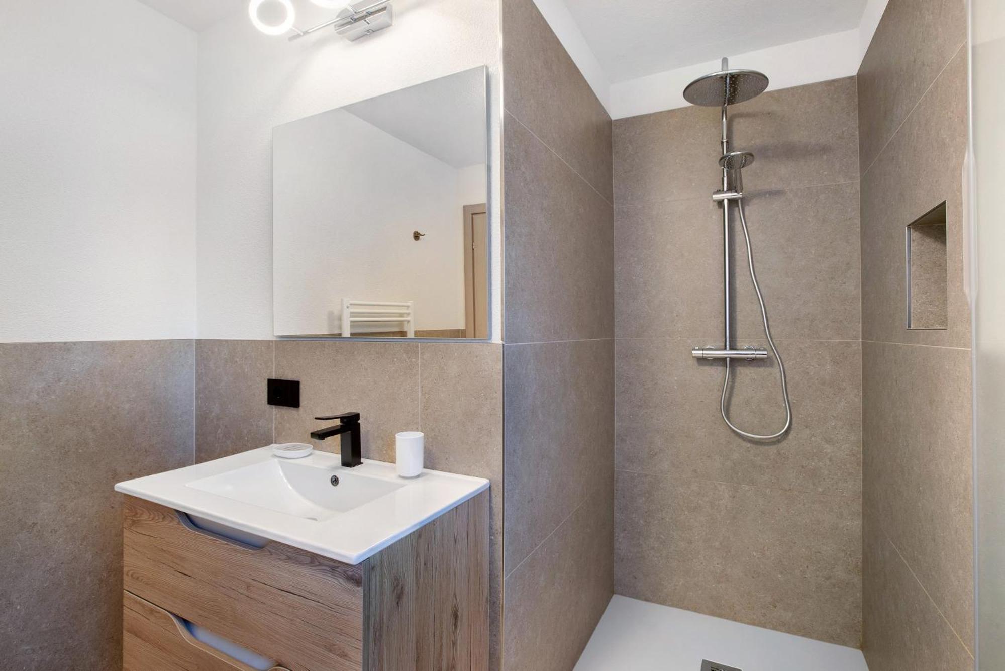 Palipert Nature House Livigno Exterior photo